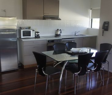 3/170 Auckland Street - Photo 3