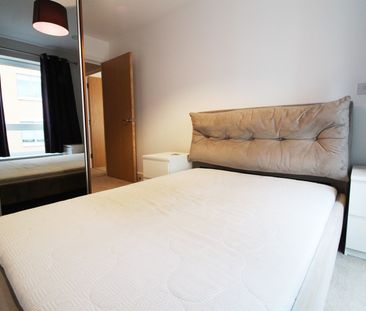 Friary Court, Reading, RG1 1HN - Photo 3