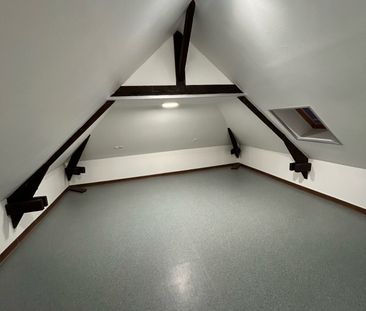 Location Appartement 2 pièces 45m² CHATELLERAULT 86100 - Photo 4