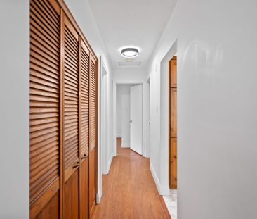 For Lease - 599 Otonabee Drive Unit# Main, Peterborough, Ontario - Photo 3