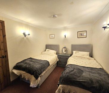 3 bedroom cottage to rent - Photo 4