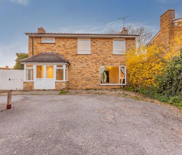 Roslings Close, Chelmsford - Photo 4