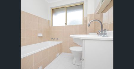 Top-Floor Unit – Your Peaceful Escape Awaits! - Photo 5