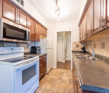 11 Woodman Drive S #211 - Photo 6