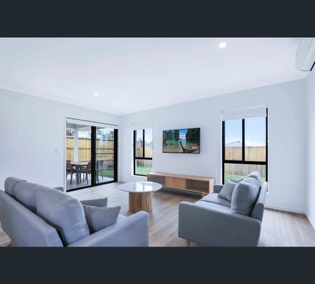 1/18 Eagle Cct, Burpengary East, Qld 4505 - Photo 5