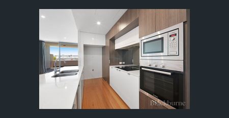 PERFECT LOCK & LEAVE LIFESTYLE - Photo 4