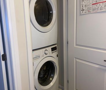 For Lease - 23 Echovalley Drive Unit# 7, Hamilton, Ontario - Photo 5