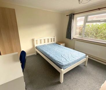 4 bedroom house to rent - Photo 4