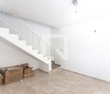 Imoveis - No Centro - Foto 5