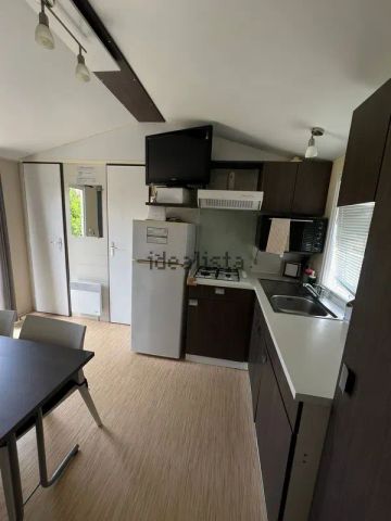 Alquiler de casa rural en Camino de la Dehesa Baja s/n - Photo 2