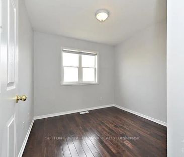 17 GLENHAVEN PRIVATE - Photo 1