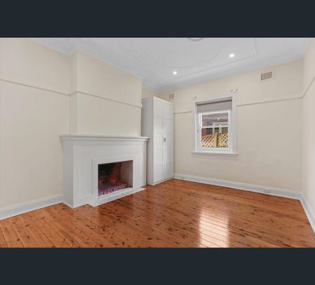 13 Pearl Ave, Chatswood, NSW 2067 - Photo 5