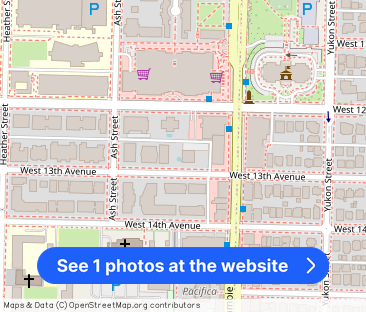 Camelia Court - Photo 1