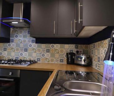 5 bedroom house share to rent - Photo 6