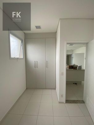 Imoveis - Em Tamboré - Photo 1