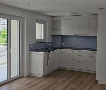 3.5 Zimmer, EG - Photo 3