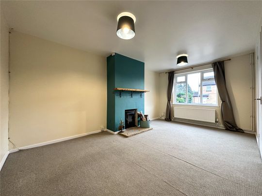 10, Meanwood Valley Green, Meanwood, Leeds, West Yorkshire, LS7 2SR - Photo 1