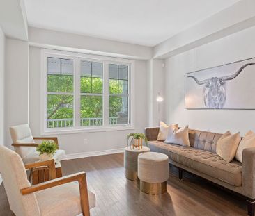 For Lease - 427 Brigatine Avenue, Stittsville - Munster - Richmond,... - Photo 5