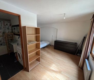 Appartement 2 pièces à Strasbourg - Photo 2
