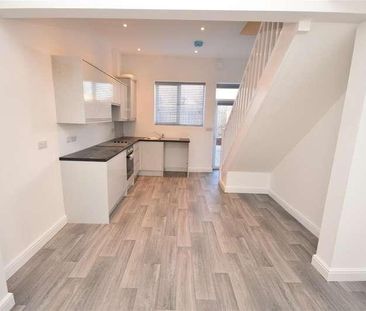 Bridge Street, Neston, CH64 - Photo 5