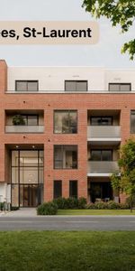 Studio - Montréal - $1,090 /mo - Photo 4