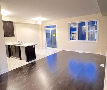 For Lease - 30 Daisy Lane, Thorold, Ontario - Photo 5