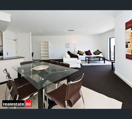 147/138 Barrack Street, Perth, WA 6000 - Photo 3