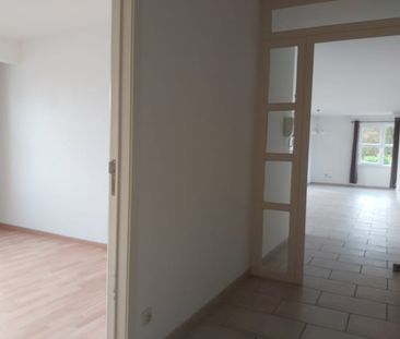 Appartement te huur - Photo 2