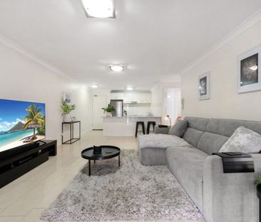 2, Riverton Street, QLD, Clayfield - Photo 4