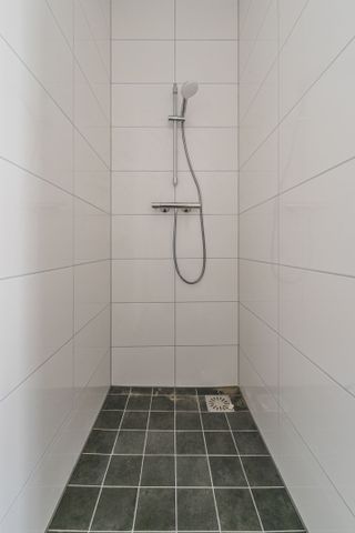 Appartement te huur: Houthavenkade 108 1506 PD Zaandam - Photo 5