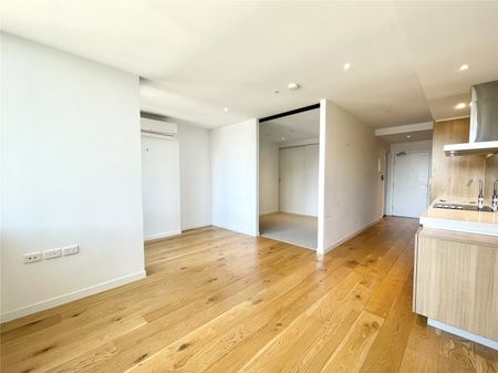 2703/11 Rose Lane - Photo 5