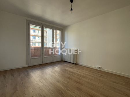 Location Appartement 3 pièces 50m² TOULOUSE 31300 - Photo 3