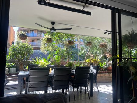 Surry Hills - Photo 4