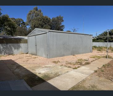 17 Barry Street, Port Pirie, SA 5540 - Photo 6