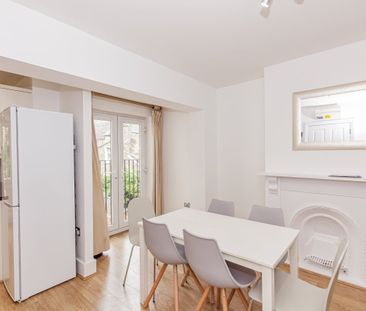 London Place, East Oxford - Photo 2