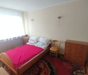 Wczasowa, Ustka, pow. słupski - Фото 2