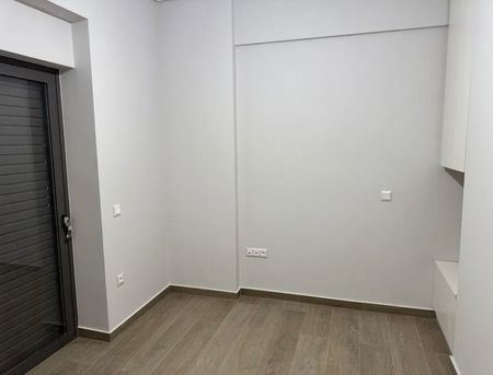 Διαμέρισμα για ενοικίαση Μοναστήριο (Άγιος Δημήτριος) - Photo 5