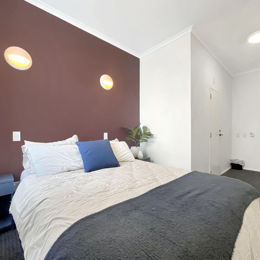 Welcome to the Hyams Building at 120 Wakefield Street - Photo 1