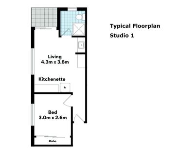 59 Winifred Street, Kuraby, Qld 4112 - Photo 4