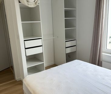 Location Appartement 2 pièces 47m² CAEN 14000 - Photo 3