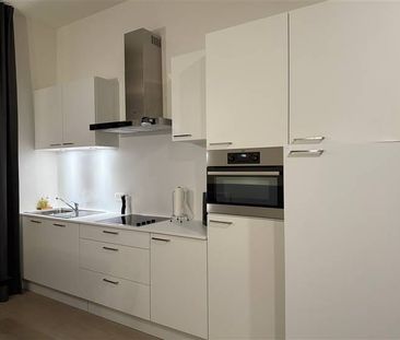 Huis te huur - Foto 5