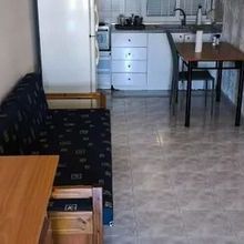Studio/Γκαρσονιέρα για ενοικίαση - Τούμπα, - Photo 1