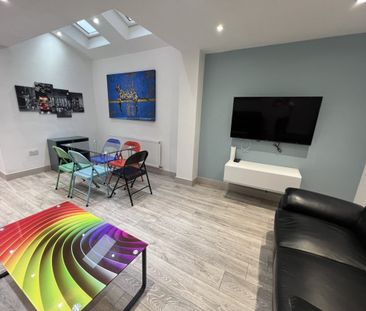 287 Dawlish Road - Photo 5