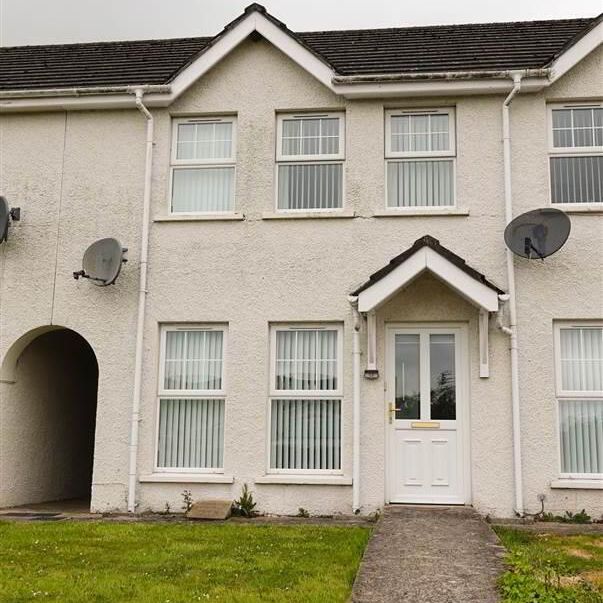 Walnut Green, Larne, BT40 2WP - Photo 2