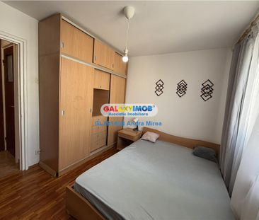 Inchiriere apartament 2 camere Piata Victoriei Nicolae Titulescu - Fotografie 1