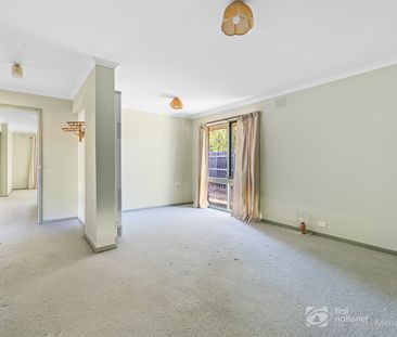 6 Coornong Court, 3337, Kurunjang Vic - Photo 4