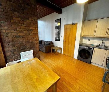 Samuel Ogden Street, Manchester, M1 - Photo 4