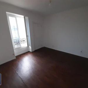 Appartement à louer 2 pièces 40.19m² - Photo 2