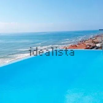 Alquiler de piso en Guardamar Playa - Photo 1