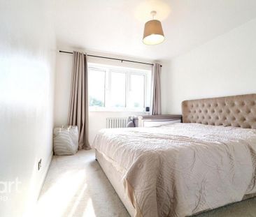 4 bedroom detached house to rent - Photo 1